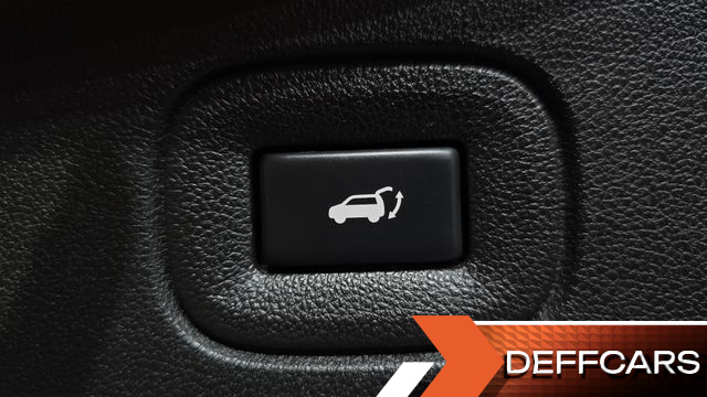 Renault-KoreaSamsung QM6 2.0 LPe LE Signature 2WD купить на сайте DeffCars