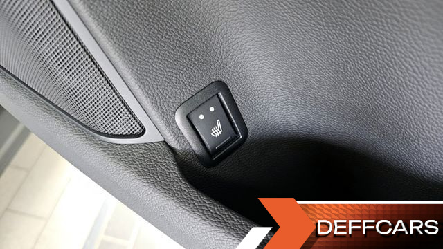 Maserati LEVANTE 2.0 GT AWD купить на сайте DeffCars