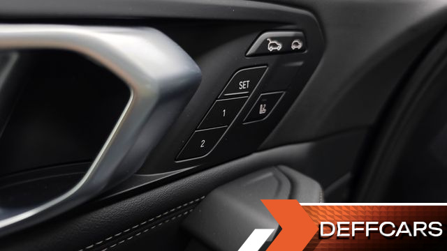 BMW X6 xDrive40i M Sport купить на сайте DeffCars