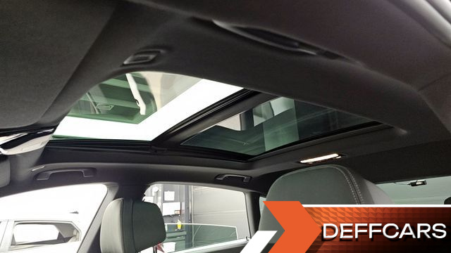BMW GRAN TURISMO 630i xDrive M Sport купить на сайте DeffCars