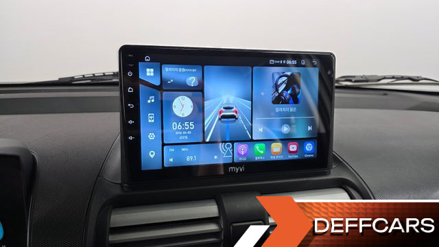 Hyundai CASPER Modern купить на сайте DeffCars