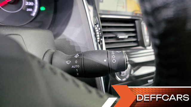 Renault-KoreaSamsung SM7 LPLI 2.0 LPe Disabled купить на сайте DeffCars