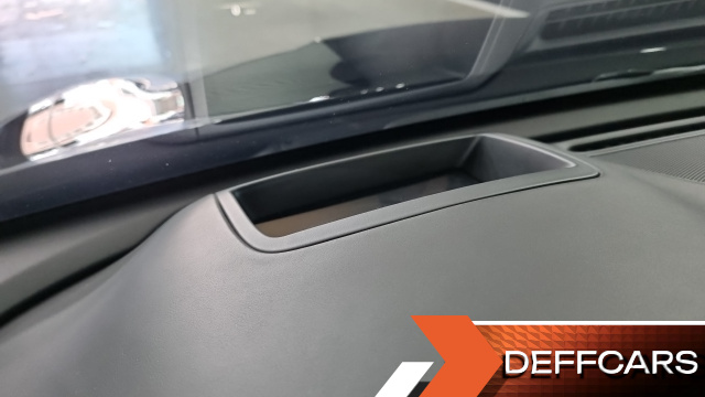 Kia K9 3.8 GDI AWD Best Selection Ⅰ купить на сайте DeffCars