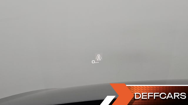 Audi A6 45 TFSI Quattro Premium купить на сайте DeffCars