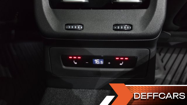 Audi A5 45 TFSI Quattro S Line купить на сайте DeffCars