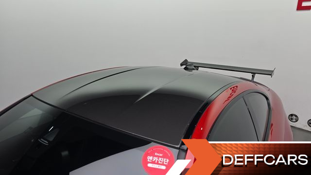 BMW M4 M4 Coupe Competition купить на сайте DeffCars