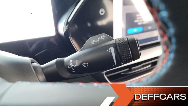 Renault-KoreaSamsung GRAND KOLEOS 2.0 Esprit Alpine 4WD купить на сайте DeffCars