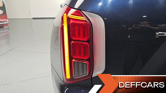 Hyundai PALISADE Gasoline 3.8 2WD Prestige купить на сайте DeffCars