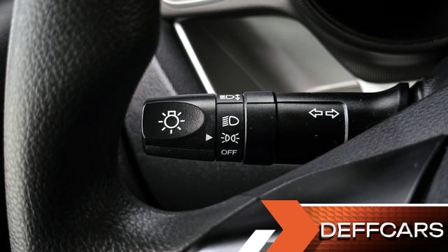 Kia RAY Van Standard купить на сайте DeffCars
