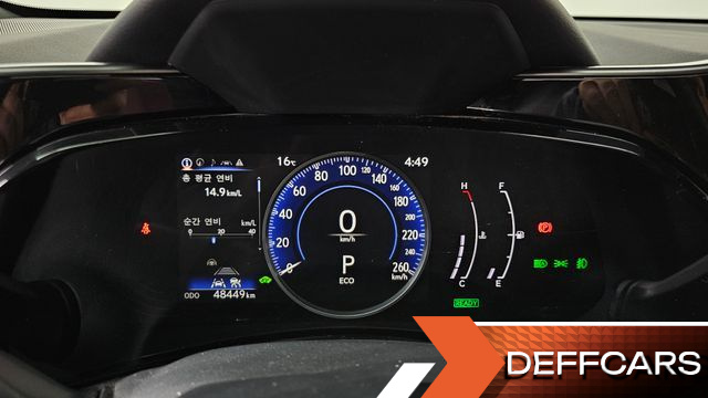 Lexus NX Premium купить на сайте DeffCars