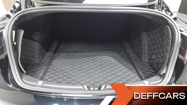 Tesla MODEL 3 Long Range AWD купить на сайте DeffCars
