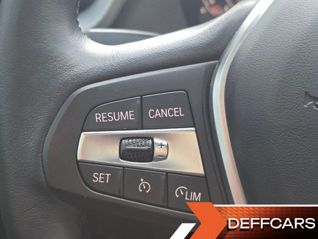 BMW 2-SERIES 220i Advantage купить на сайте DeffCars