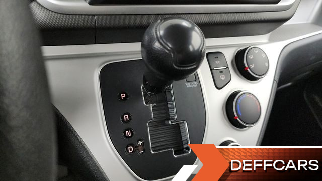 Kia RAY Van Prestige купить на сайте DeffCars