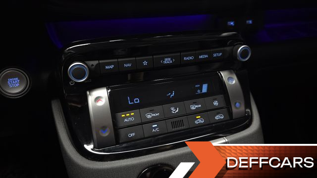 Hyundai CASPER Turbo Inspiration купить на сайте DeffCars
