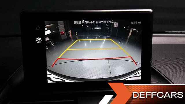 Hyundai CASPER Inspiration купить на сайте DeffCars