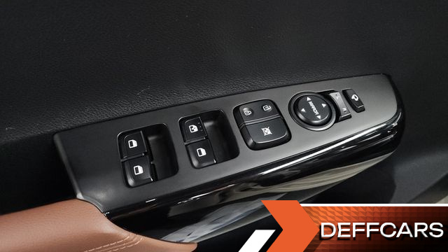 Kia MORNING Signiture купить на сайте DeffCars