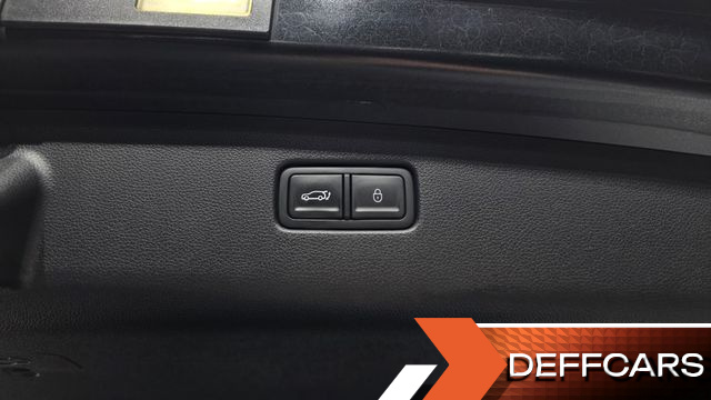 Genesis GV70 2.5T Gasoline AWD купить на сайте DeffCars