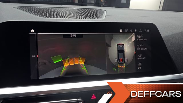 BMW 4-SERIES 420d First Edition Gran Coupe купить на сайте DeffCars