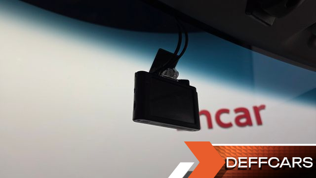 Kia RAY Van DLX купить на сайте DeffCars
