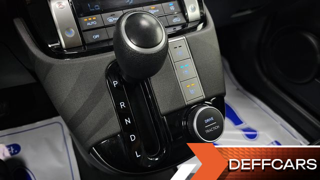 Hyundai CASPER Inspiration купить на сайте DeffCars