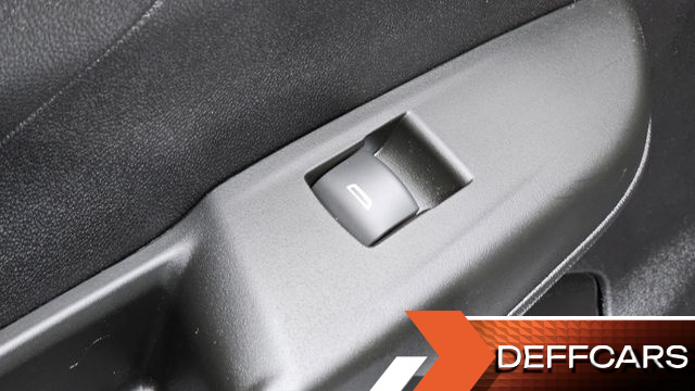 ChevroletGMDaewoo BOLT EV EV Premier купить на сайте DeffCars