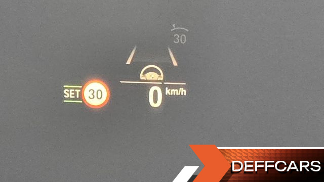 BMW 5-SERIES 530i M Sport Package купить на сайте DeffCars