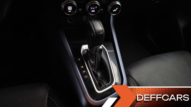 Renault-KoreaSamsung XM3 1.6 GTe LE Plus купить на сайте DeffCars