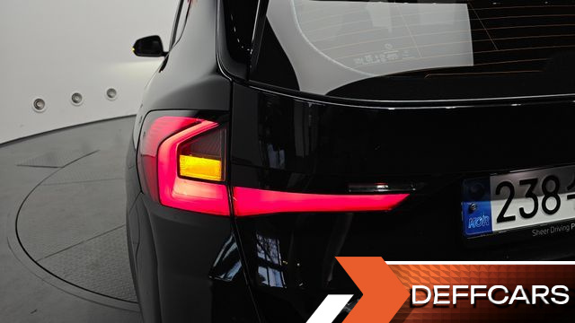BMW X1 xDrive 20i M Sport купить на сайте DeffCars