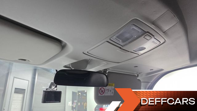 Kia RAY Van Standard купить на сайте DeffCars