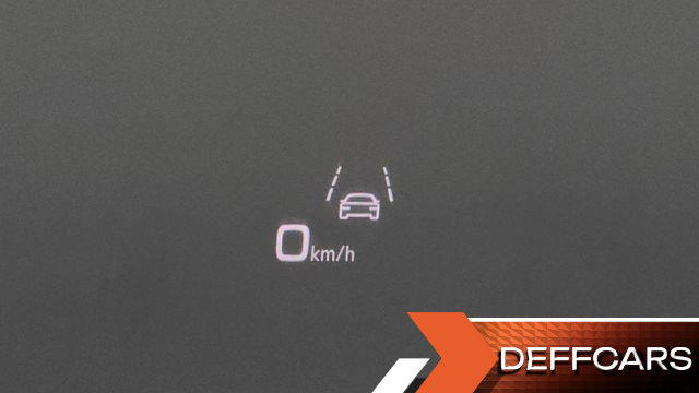 Audi A6 45 TDI Quattro Premium купить на сайте DeffCars