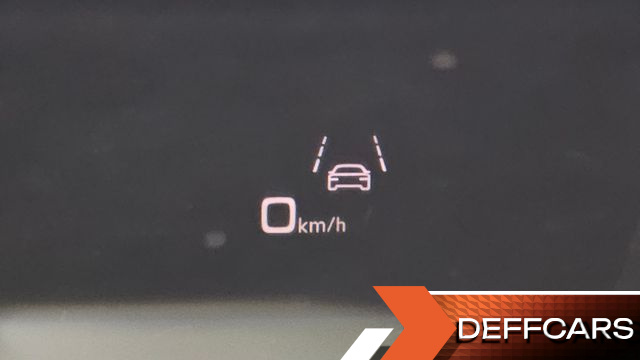 Audi A6 45 TFSI Premium купить на сайте DeffCars