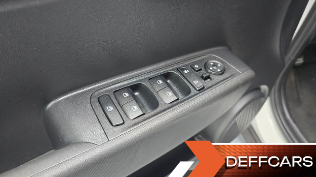 Hyundai CASPER Turbo Smart купить на сайте DeffCars