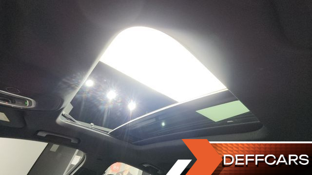 Audi A6 45 TFSI Quattro Premium купить на сайте DeffCars