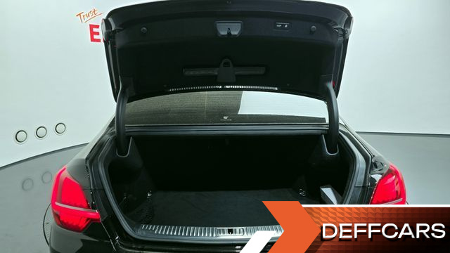 Kia K9 3.8 GDI AWD Best Selection Ⅰ купить на сайте DeffCars
