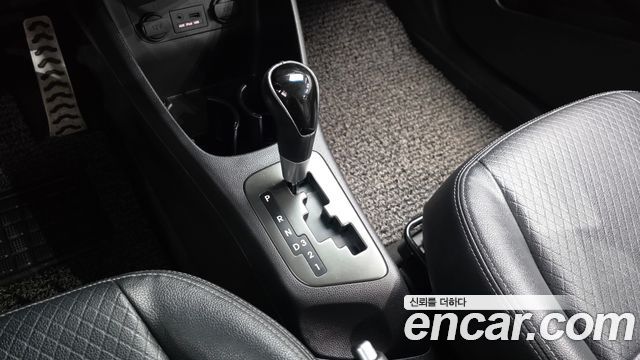 Kia MORNING Luxury купить на сайте DeffCars
