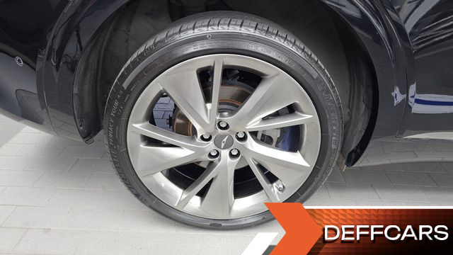 Genesis GV70 2.5T Gasoline AWD купить на сайте DeffCars