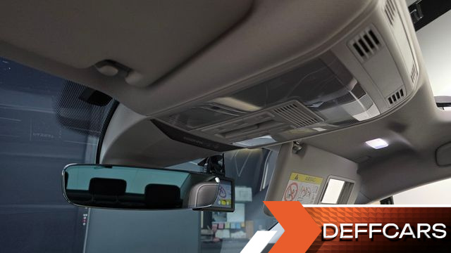 Volkswagen PASSAT 2.0 TDI Prestige купить на сайте DeffCars