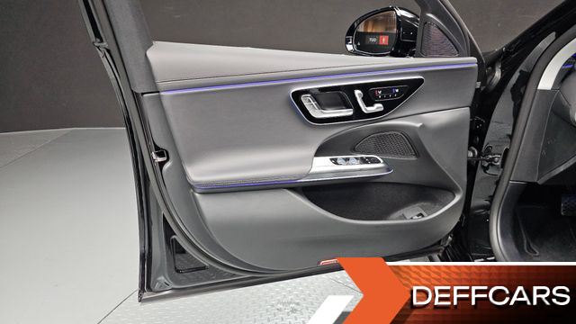 Mercedes E-CLASS E200 Avantgarde купить на сайте DeffCars