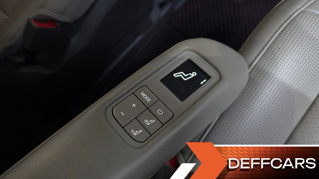 Kia EV9 Long Range 4WD Earth купить на сайте DeffCars