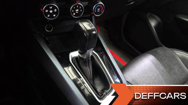 Renault-KoreaSamsung XM3 1.6 GTe LE купить на сайте DeffCars