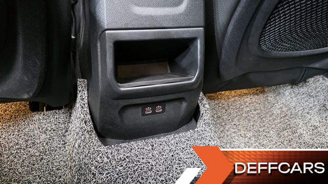 BMW 1-SERIES 118d Sport купить на сайте DeffCars