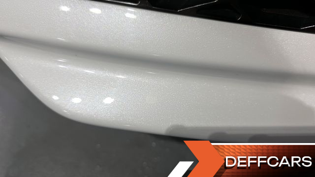 Genesis G80 Gasoline 2.5 Turbo AWD купить на сайте DeffCars