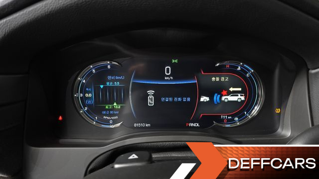 Cadillac ESCALADE 6.2 4th купить на сайте DeffCars
