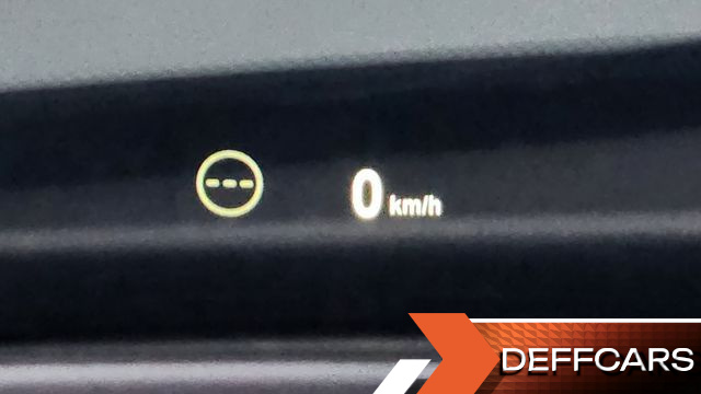 Mini COOPER CONVERTIBLE Standard 3rd купить на сайте DeffCars