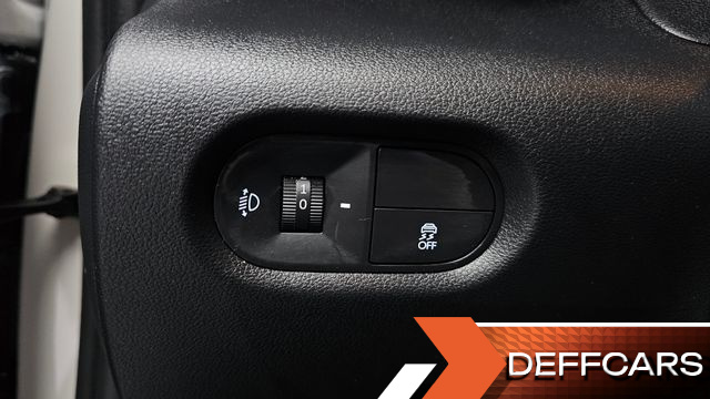 Hyundai CASPER Smart купить на сайте DeffCars