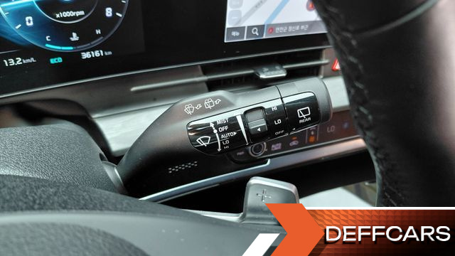 Kia SPORTAGE Gasoline 1.6 Turbo 2WD Signature Gravity купить на сайте DeffCars
