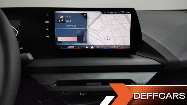 BMW 2-SERIES 220 M Sport Design купить на сайте DeffCars