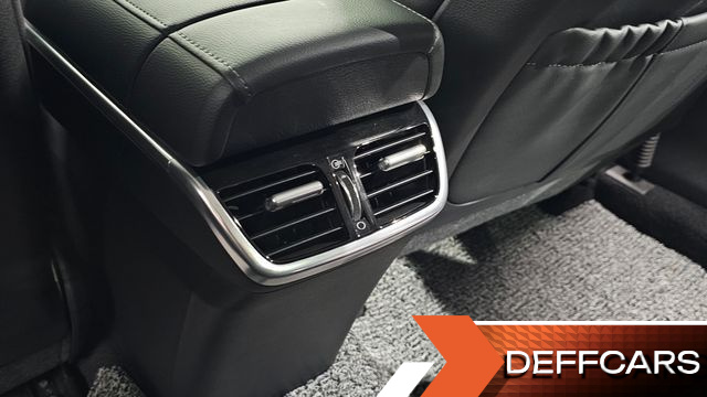 Hyundai GRANDEUR 2.5 Premium Choice купить на сайте DeffCars