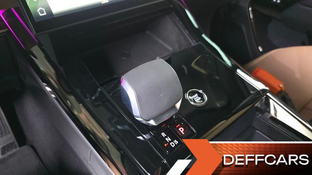 Land Rover RANGE ROVER SPORT P360 HSE Dynamic купить на сайте DeffCars