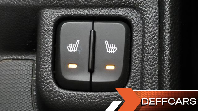 ChevroletGMDaewoo SPARK My Fit Edition Premier купить на сайте DeffCars